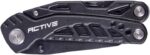 Мультитул Active Handy Tool Black - Зображення 3