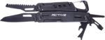 Мультитул Active Machine Tool - Зображення 3