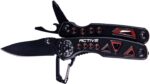 Мультитул Active Micro Tool - Зображення 3