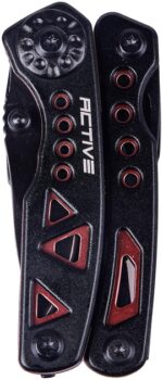 Мультитул Active Micro Tool - Зображення 4