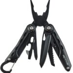 Мультитул Active Ranger Tool black
