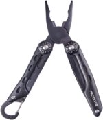 Мультитул Active Ranger Tool black - Зображення 2