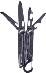 Мультитул Active Ranger Tool black - Зображення 3