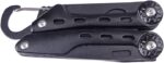 Мультитул Active Ranger Tool black - Зображення 4