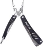 Мультитул Active Scitool black - Зображення 2
