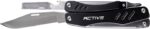 Мультитул Active Scitool black - Зображення 3