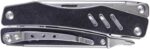 Мультитул Active Scitool black - Зображення 4