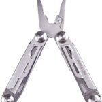 Мультитул Active Shiny Tool
