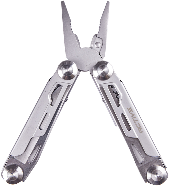 6200037419_multitul-active-shiny Мультитул Active Shiny Tool - Зображення 1