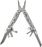 Мультитул Active Shiny Tool - Зображення 2