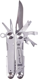 Мультитул Active Shiny Tool - Зображення 3
