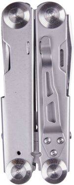 Мультитул Active Shiny Tool - Зображення 4
