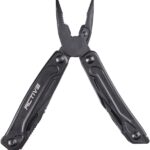 Мультитул Active Universal Tool black