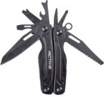 Мультитул Active Universal Tool black - Зображення 3