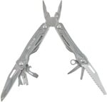 Мультитул Active Universal Tool silver - Зображення 2