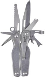 Мультитул Active Universal Tool silver - Зображення 3