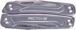 Мультитул Active Universal Tool silver - Зображення 4