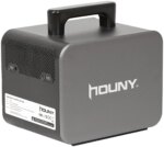 Зарядна станція Houny 512 Вт·г/750 Вт - Зображення 3