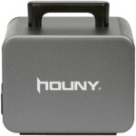 Зарядна станція Houny 512 Вт·г/750 Вт - Зображення 5