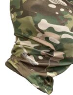 Балаклава Thermolife MC - Зображення 2