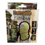Балаклава Thermolife MC - Зображення 4