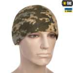 M-Tac шапка Watch Cap фліс (260г/м2) with Slimtex MM14 - Зображення 3