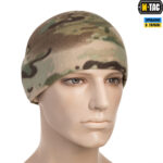 M-Tac шапка Watch Cap фліс (260г/м2) with Slimtex MC - Зображення 3