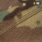 M-Tac шапка Watch Cap фліс (260г/м2) with Slimtex MC - Зображення 5