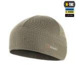 M-Tac шапка-підшоломник Polartec Tan - Зображення 4
