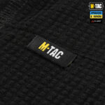 M-Tac шапка-підшоломник Polartec Black - Зображення 5