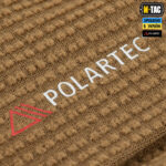 M-Tac шапка-підшоломник Polartec Coyote - Зображення 6