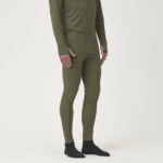 Підштанники HELIKON-TEX level 1 Olive М,XL, 2XL