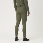 Підштанники HELIKON-TEX level 1 Olive М,XL, 2XL - Зображення 3