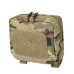 Утилітарний підсумок Helikon Competition Utility Pouch - Multicam