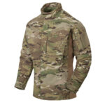 Сорочка Helikon MBDU NyCo Rip-Stop MultiCam L