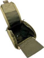 Чохол-підсумок під навушники EastGear мультикам - Зображення 5