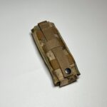 Підсумок під турнікет закритого типу Cordura 1000D мультикам - Зображення 2
