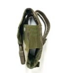 Підсумок під гранату Ф-1, РГД-5 мультикам - Зображення 2
