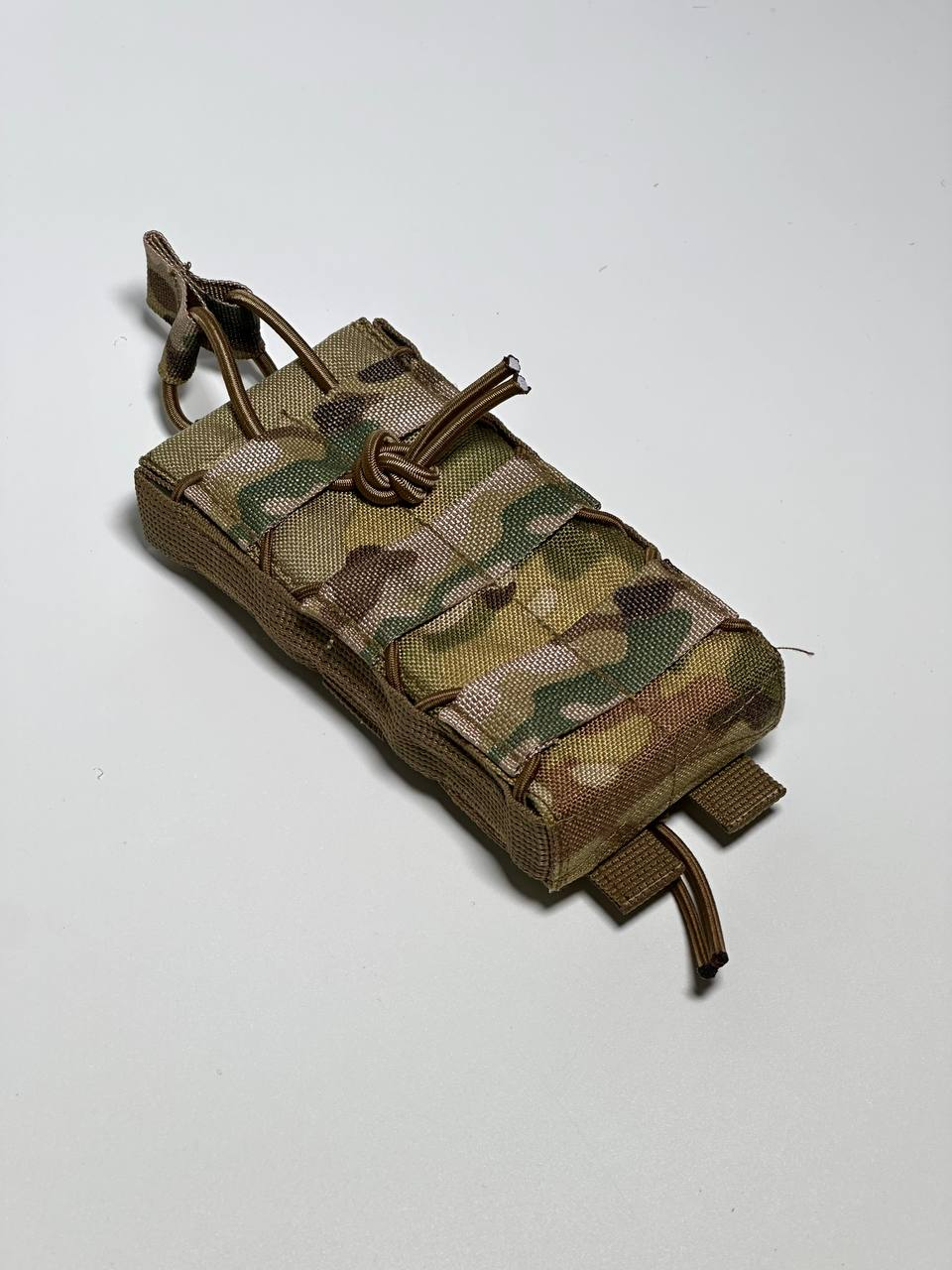 6326194286_pidsumok-pid-magazin Підсумок під магазин АК/AR EastGear мультикам - Зображення 1