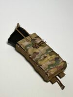Підсумок під магазин АК/AR  EastGear мультикам - Зображення 4