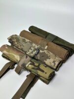 Сумка для скидання магазинів EastGear