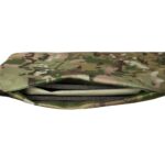 Каремат для сидіння EastGear мультикам - Зображення 6
