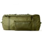Сумка-баул 100л Oxsford 1200d East Gear олива