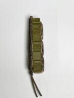 Підсумок під магази з поліпропіленовими вставками EastGear мультикам - Зображення 5