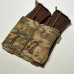 М'який підсумок для двох магазинів East Gear мультикам