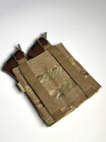М'який підсумок для двох магазинів East Gear мультикам - Зображення 2
