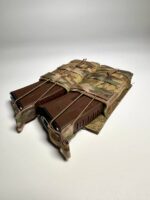 М'який підсумок для двох магазинів East Gear мультикам - Зображення 3