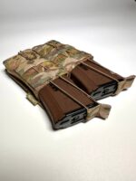 М'який підсумок для двох магазинів East Gear мультикам - Зображення 4