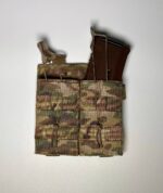 М'який підсумок для двох магазинів East Gear мультикам - Зображення 5