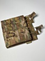 М'який підсумок для двох магазинів East Gear мультикам - Зображення 6